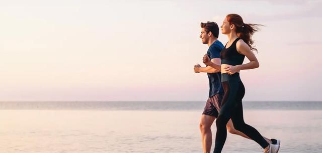 减肥一直流, amp 减肥一直流, amp