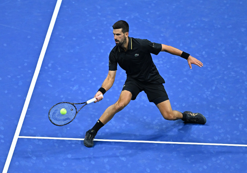 岁的德约科, 和辛纳, img 岁的德约科, 和辛纳, img