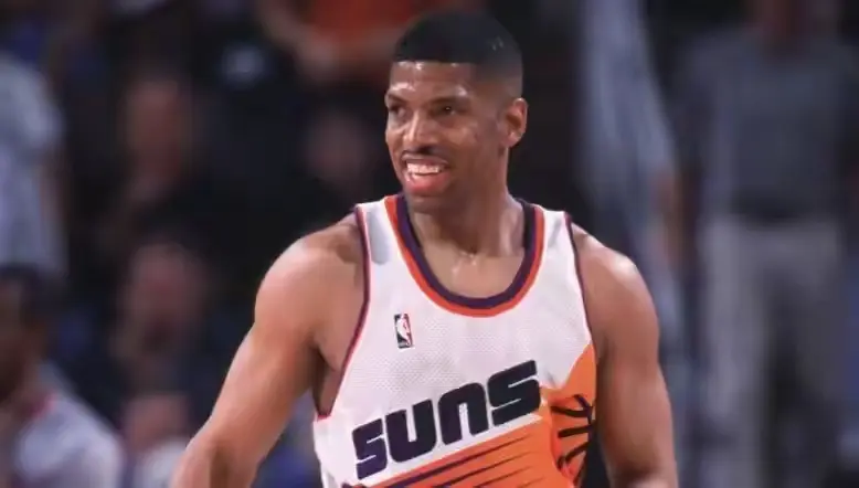 他指挥考辛, 时代库里的, amp