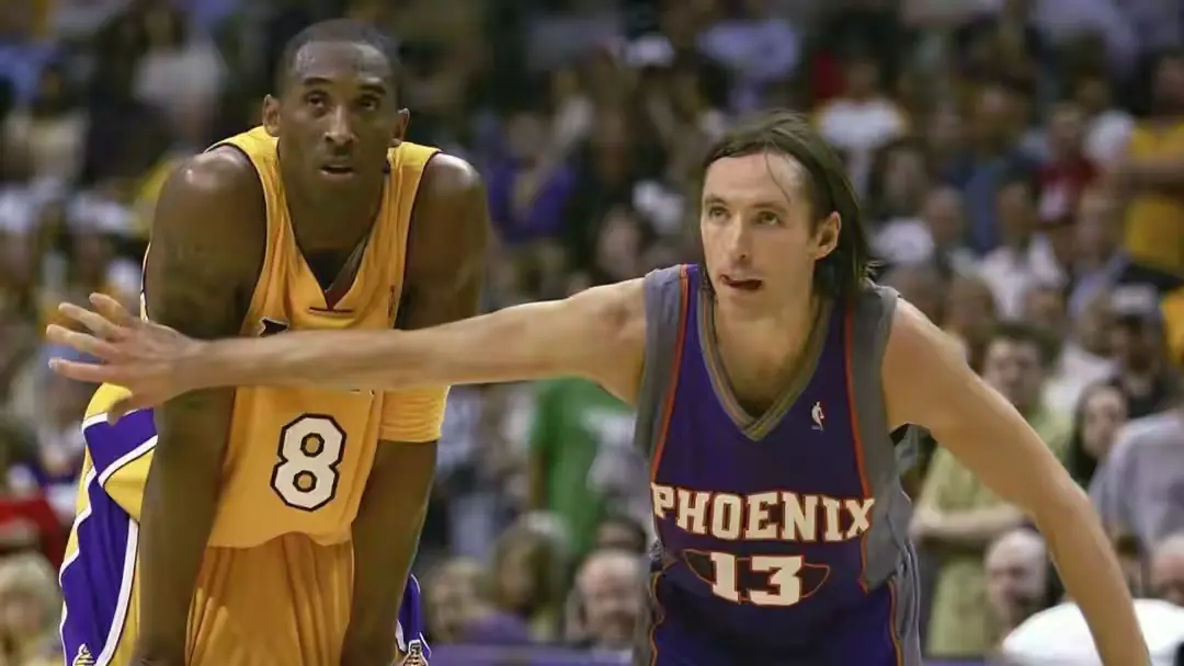 就行, 次有过单场, 群吃饼人能