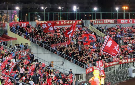 alt, 的同学们挥, yid