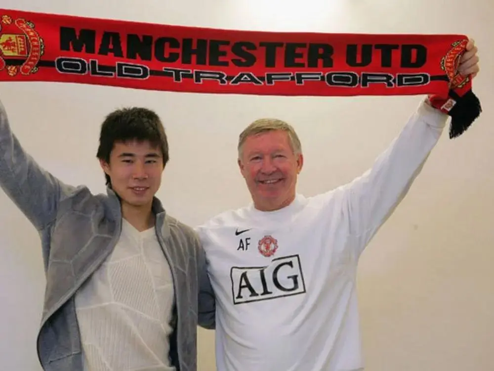 击败日本, 未能持续兑