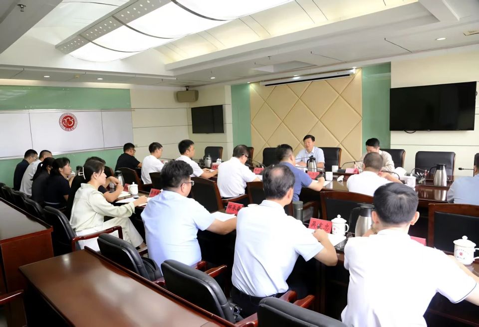 好赛事宣传 好赛事宣传